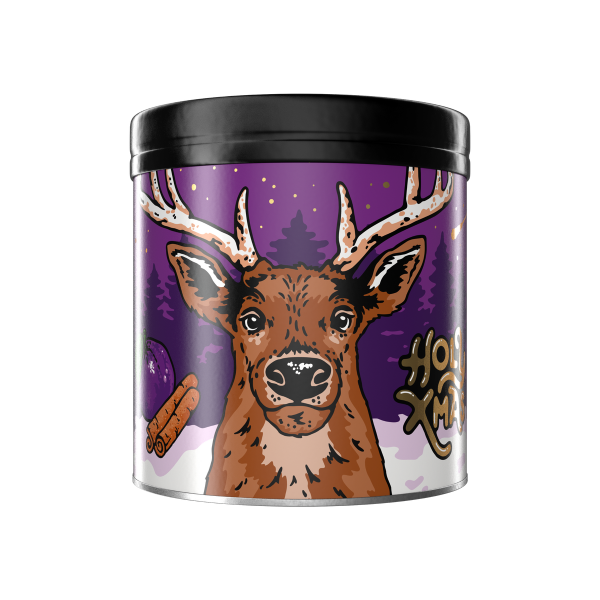50 Servings with Free Shaker