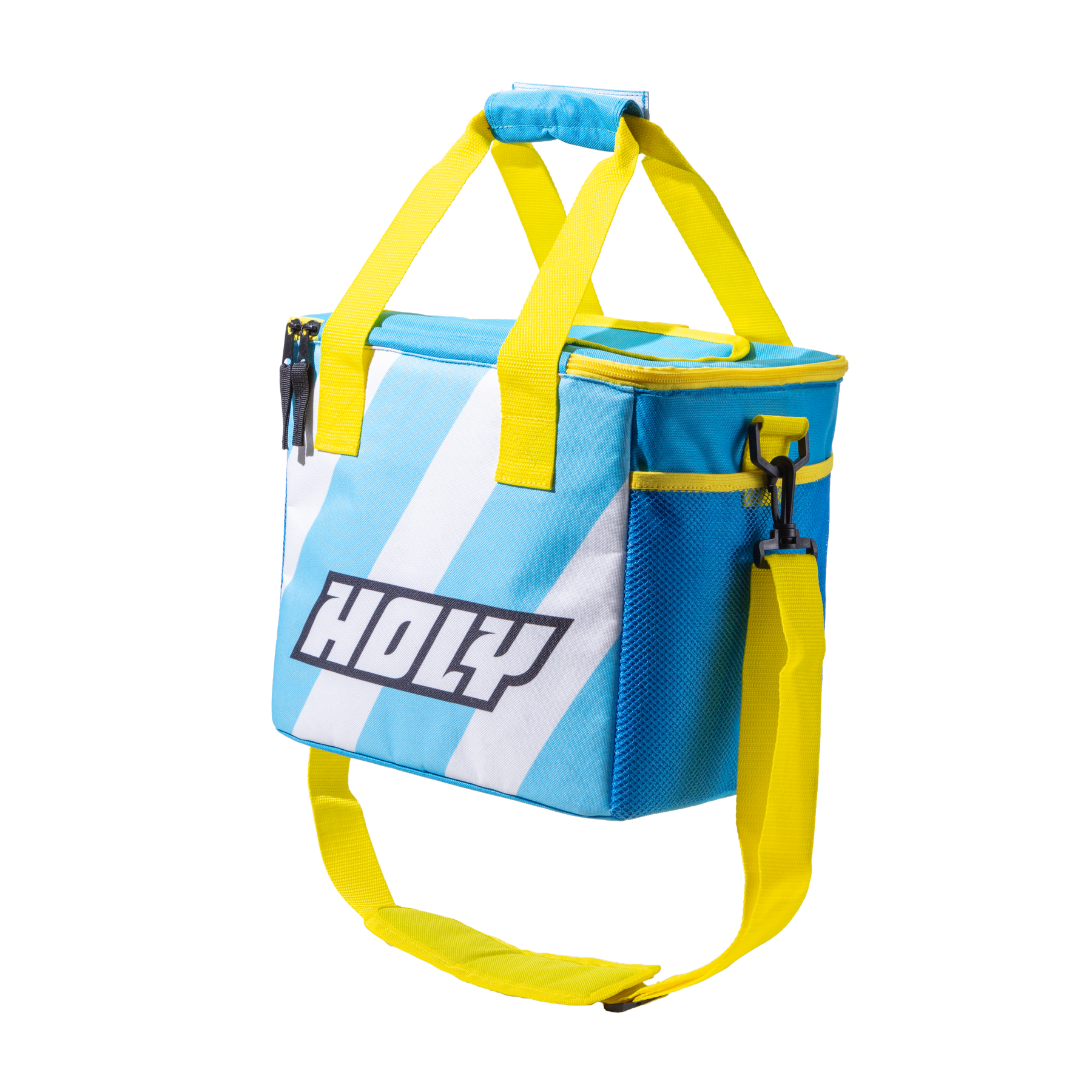 HOLY Cool Bag
