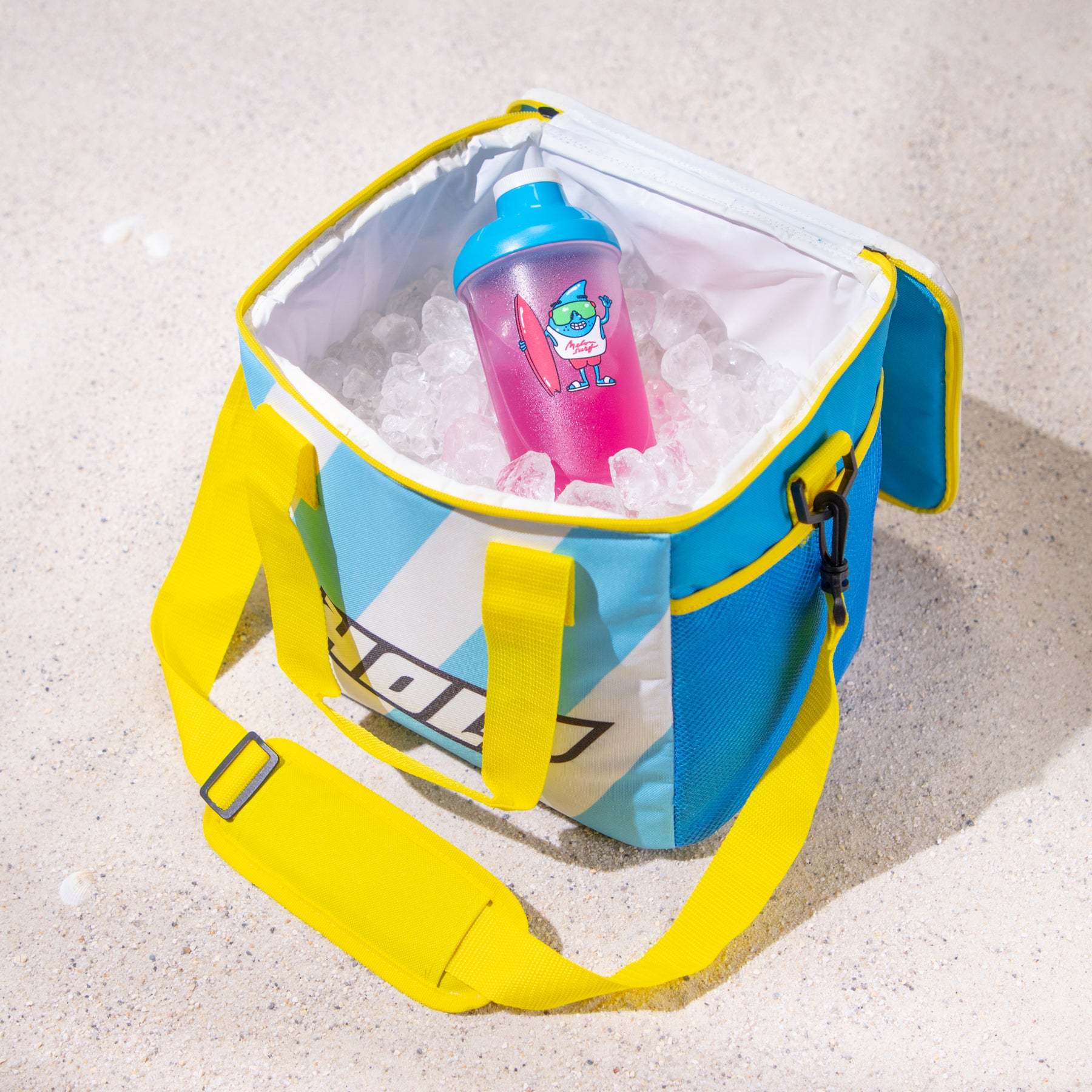HOLY Cool Bag
