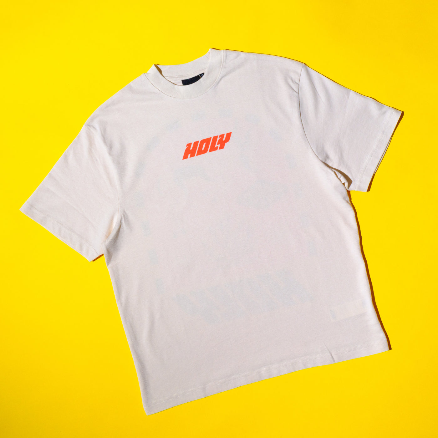Autumn Iced Tea Shirt