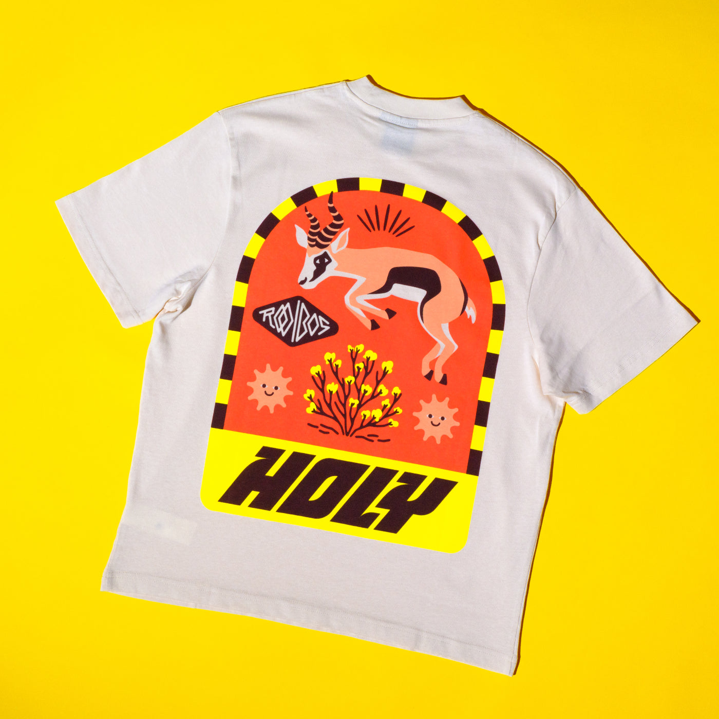 Autumn Iced Tea Shirt