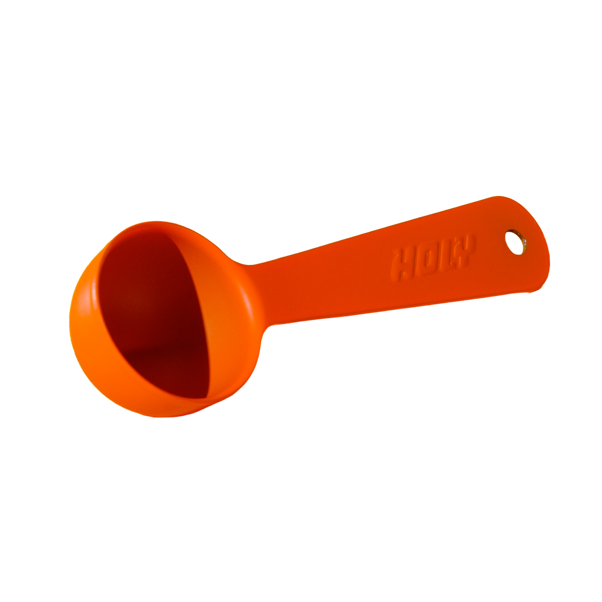 Measuring Spoon – Metal
