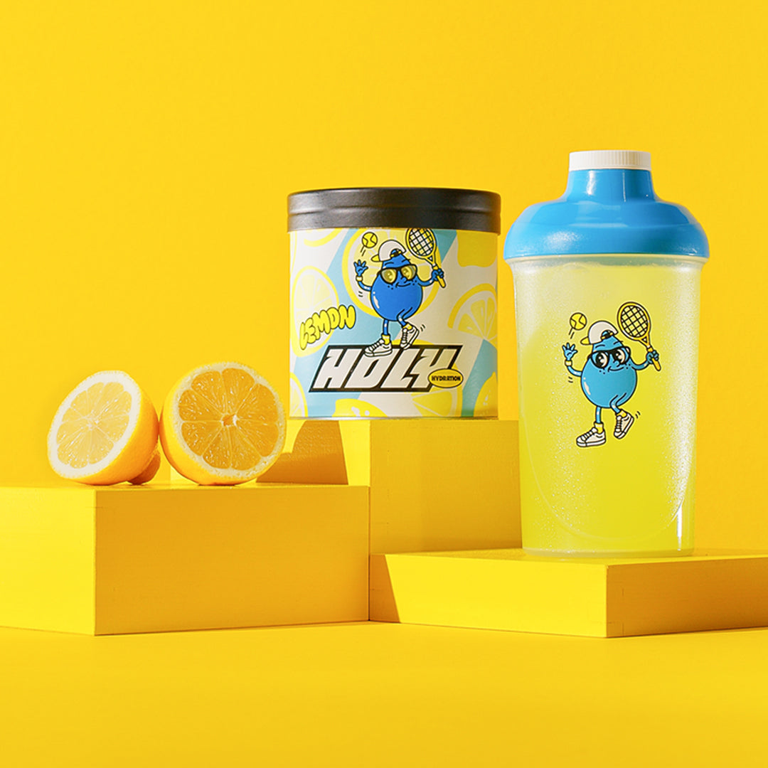 Lemon