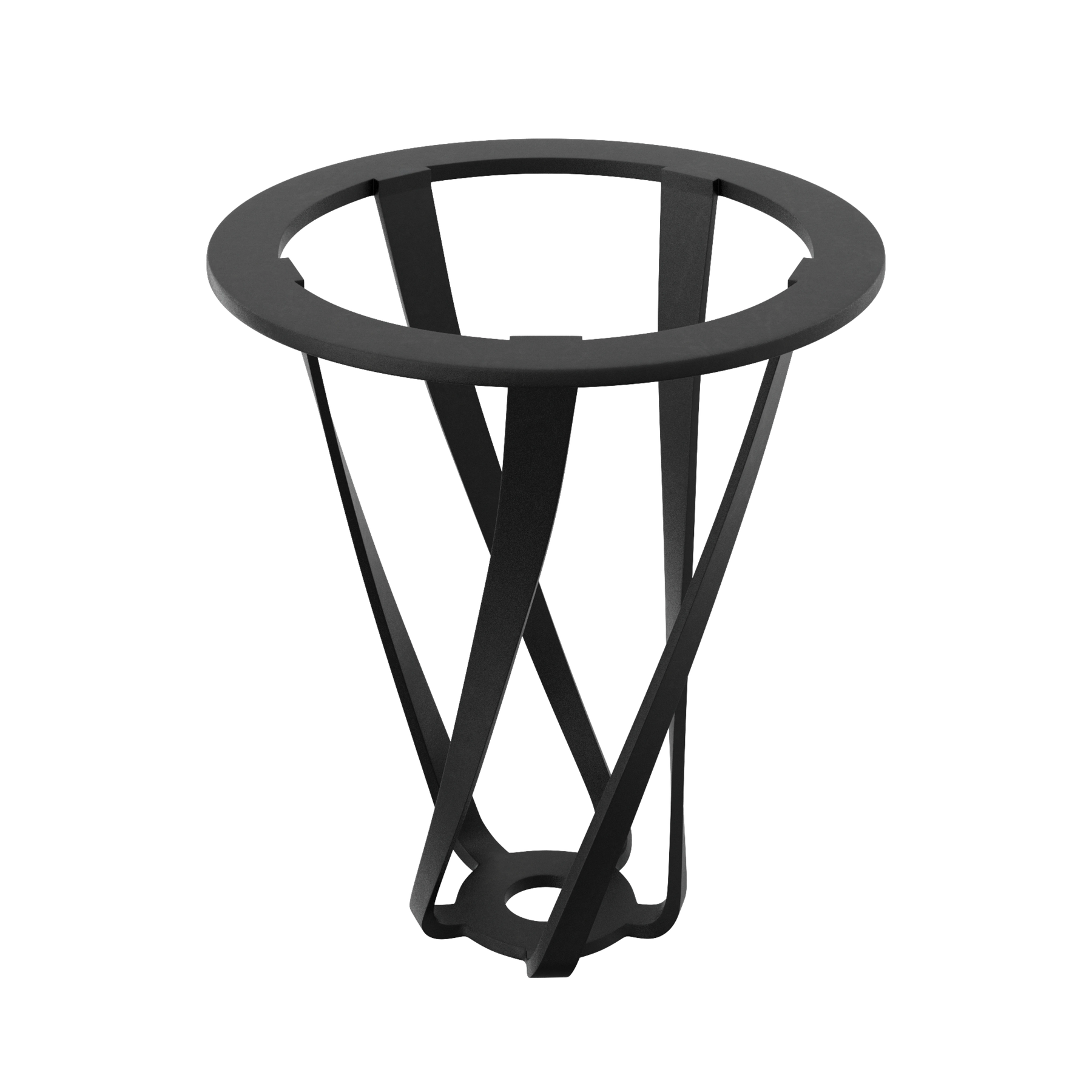 Spare parts – 1L Thermo Shaker