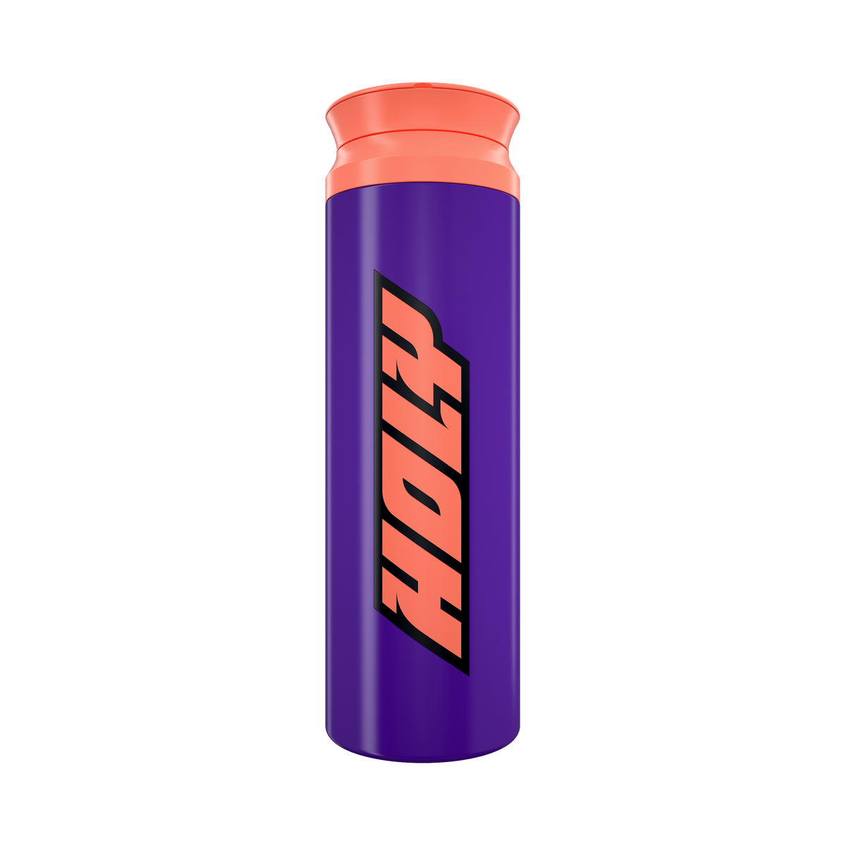 Thermo Shaker 700ml