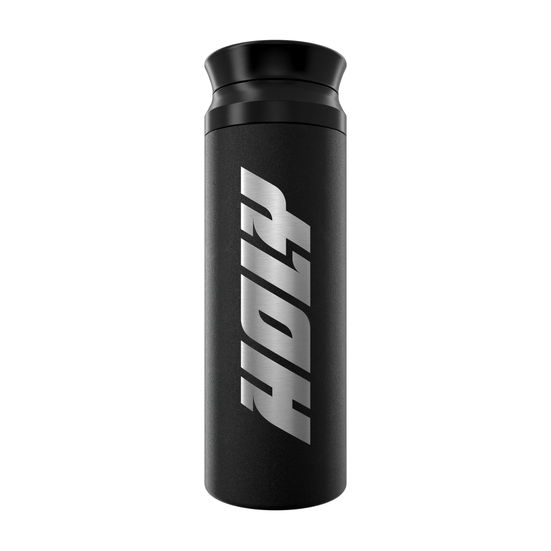 Thermo Shaker 700ml