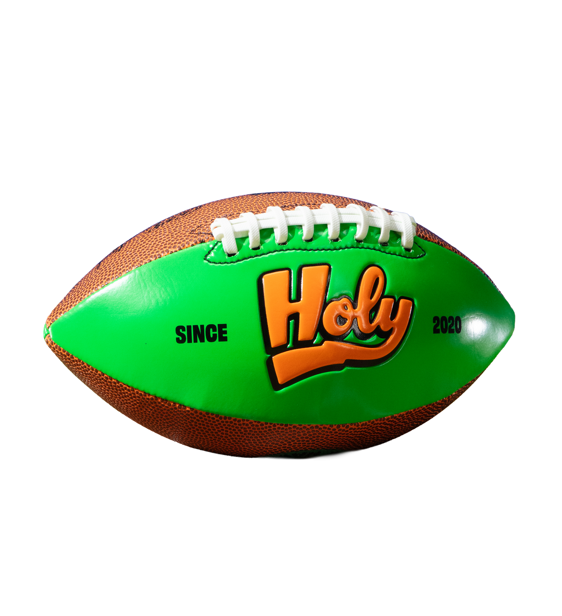 American Football