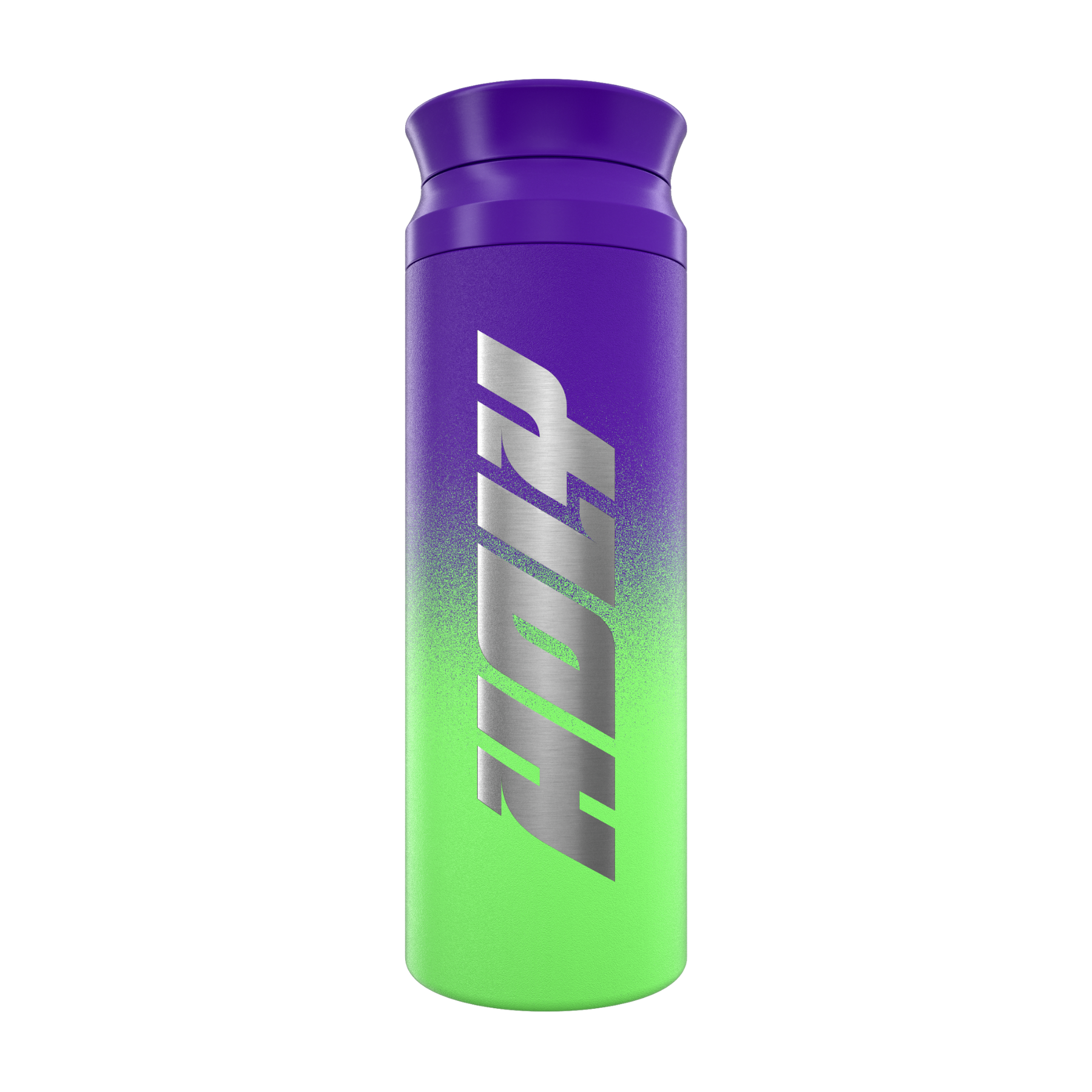 Thermo Shaker 700ml
