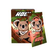 Kola Koala
