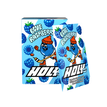 Hydration 10 Box