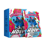 Dragonfruit