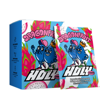 Hydration 10 Box