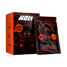 Energy 10 Box