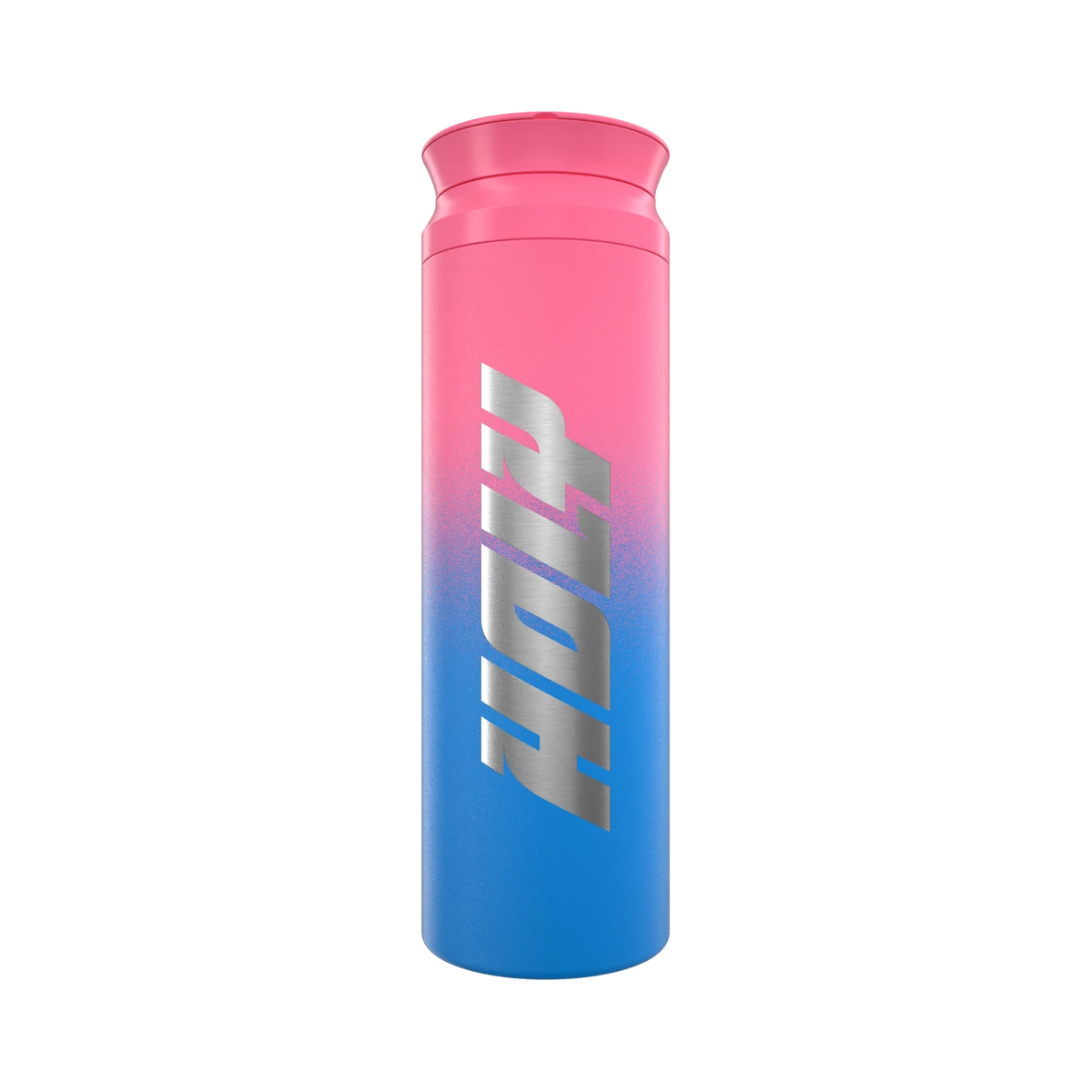 Thermo Shaker – 1L