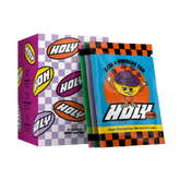 Iced Tea Sample Box
