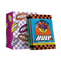 Iced Tea Sample Box