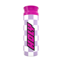 Thermo Shaker