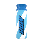 Thermo Shaker