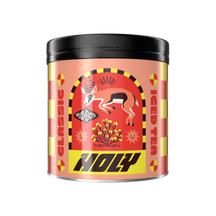 Rooibos