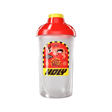 Classic Rooibos Iced Tea