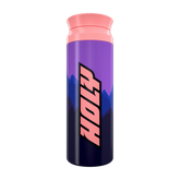 Thermo Shaker 700ml