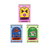 Iced Tea Classics Sample Bundle