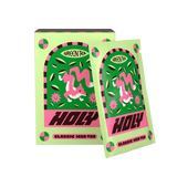 Classic Green Tea