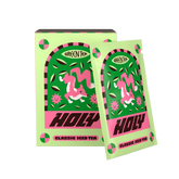 Iced Tea 10 Box