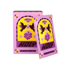 Iced Tea 10 Box