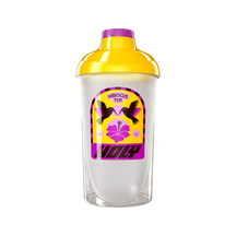 Shaker – Iced Tea