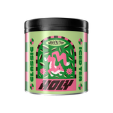 Classic Green Tea