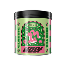 Classic Green Tea