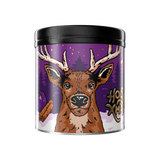 50 Servings with Free Shaker