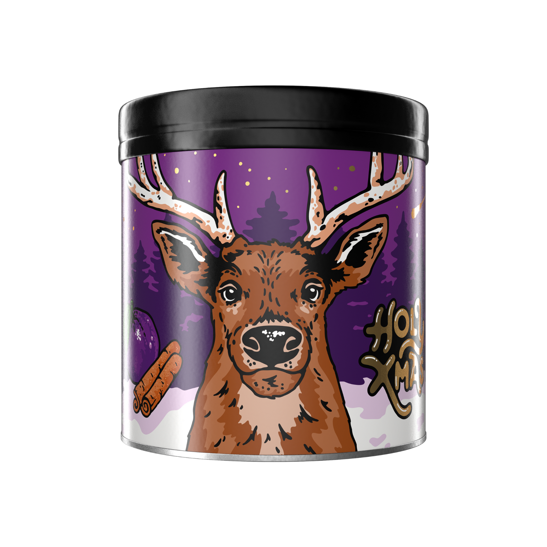 50 Servings with Free Shaker