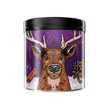 50 Servings with Free Shaker