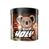 Kola Koala