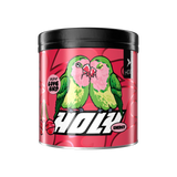 Lollipop Lovebird