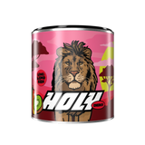 Lion's Lemonade