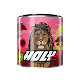 Lion's Lemonade
