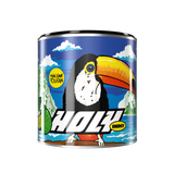 Thai Lime Toucan