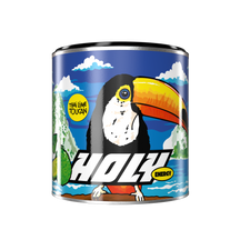 Thai Lime Toucan