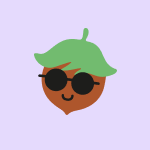 Hazelnut