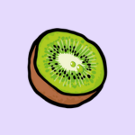 Kiwi Komodo
