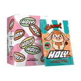 Milkshake Sample Box