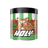 Hazelnut