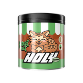 Hazelnut