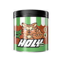 Hazelnut