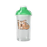 Kitty
