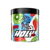 Strawberry x Kiwi