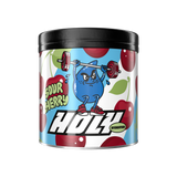 Sour Cherry
